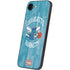 NBA Charlotte Hornets Hardwood Classics iPhone 16e Skin