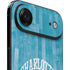 NBA Charlotte Hornets Hardwood Classics iPhone 17 Air Skin