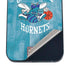 NBA Charlotte Hornets Hardwood Classics iPhone 17 Pro Max Skin