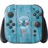 NBA Charlotte Hornets Hardwood Classics Nintendo Switch 2 (2025) with Joy-Con Skin