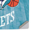 NBA Charlotte Hornets Hardwood Classics PS5 Pro Disk Console Skin