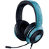NBA Charlotte Hornets Hardwood Classics Razer Kraken X Skin