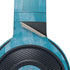 NBA Charlotte Hornets Hardwood Classics Razer Kraken X Skin
