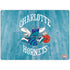 NBA Charlotte Hornets Hardwood Classics Surface Laptop 7 13.8in Skin