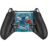 NBA Charlotte Hornets Hardwood Classics Xbox Elite Wireless Controller Series 2 Skin