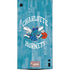 NBA Charlotte Hornets Hardwood Classics XBox Series X Digital Edition Console Skin