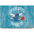 NBA Charlotte Hornets Hardwood Classics Dell XPS Skin