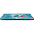 NBA Charlotte Hornets Hardwood Classics Dell XPS Skin