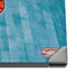 NBA Charlotte Hornets Hardwood Classics Dell XPS Skin