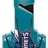 NBA Charlotte Hornets Large Logo BENGOO G9000 Skin