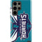 NBA Charlotte Hornets Large Logo Galaxy S23 Ultra Pro Case
