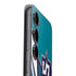 NBA Charlotte Hornets Large Logo Galaxy S25 Plus Skin
