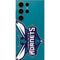 NBA Charlotte Hornets Large Logo Galaxy S24 Ultra Skin