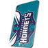 NBA Charlotte Hornets Large Logo Apple iPad Mini Skin