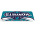NBA Charlotte Hornets Large Logo iPad Pro 13in M4 (2024) Skin