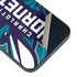 NBA Charlotte Hornets Large Logo iPhone 15 Skin