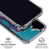 NBA Charlotte Hornets Large Logo iPhone 16 MagSafe Case