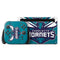 NBA Charlotte Hornets Large Logo Nintendo Switch 2 (2025) with Joy-Con Skin