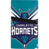 NBA Charlotte Hornets Large Logo PS5 Pro Bundle Skin