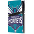 NBA Charlotte Hornets Large Logo PlayStation PS5 Skins