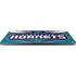 NBA Charlotte Hornets Large Logo Surface Laptop 7 13.8in Skin