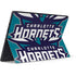 NBA Charlotte Hornets Large Logo Surface Pro 7 Skin