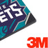 NBA Charlotte Hornets Large Logo Surface Pro 7 Skin