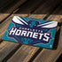 NBA Charlotte Hornets Large Logo Surface Pro 7 Skin