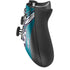NBA Charlotte Hornets Large Logo Xbox Elite Wireless Controller Series 2 Skin