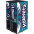 NBA Charlotte Hornets Large Logo Xbox Series X Bundle Skin