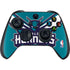 NBA Charlotte Hornets Large Logo Xbox Series X Bundle Skin