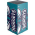 NBA Charlotte Hornets Large Logo XBox Series X Digital Edition Console Skin