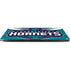 NBA Charlotte Hornets Large Logo Dell XPS Skin