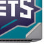 NBA Charlotte Hornets Large Logo HP ZBook Fury 16 G10 Skin