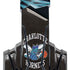 NBA Charlotte Hornets Retro Palms BENGOO G9000 Skin