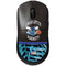 NBA Charlotte Hornets Retro Palms G Pro Wireless Gaming Mouse Skin