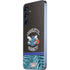 NBA Charlotte Hornets Retro Palms Galaxy A36 5G Skin
