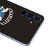 NBA Charlotte Hornets Retro Palms Galaxy A36 5G Skin