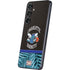 NBA Charlotte Hornets Retro Palms Galaxy S25 Plus Skin