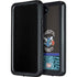 NBA Charlotte Hornets Retro Palms Galaxy S24 Plus Waterproof Case
