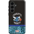 NBA Charlotte Hornets Retro Palms Galaxy S26 Impact Case