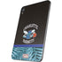 NBA Charlotte Hornets Retro Palms Apple iPad Mini Skin