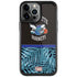 NBA Charlotte Hornets Retro Palms iPhone Cases