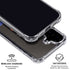 NBA Charlotte Hornets Retro Palms iPhone 16 MagSafe Case