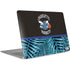 NBA Charlotte Hornets Retro Palms Apple MacBook Air Skin