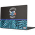 NBA Charlotte Hornets Retro Palms Apple MacBook Pro 14-inch Skin