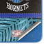 NBA Charlotte Hornets Retro Palms Moto G Play 4G (2024) Skin