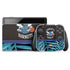NBA Charlotte Hornets Retro Palms Nintendo Skins