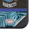 NBA Charlotte Hornets Retro Palms Otterbox Defender iPhone Skin