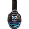 NBA Charlotte Hornets Retro Palms Skullcandy Venue Skin